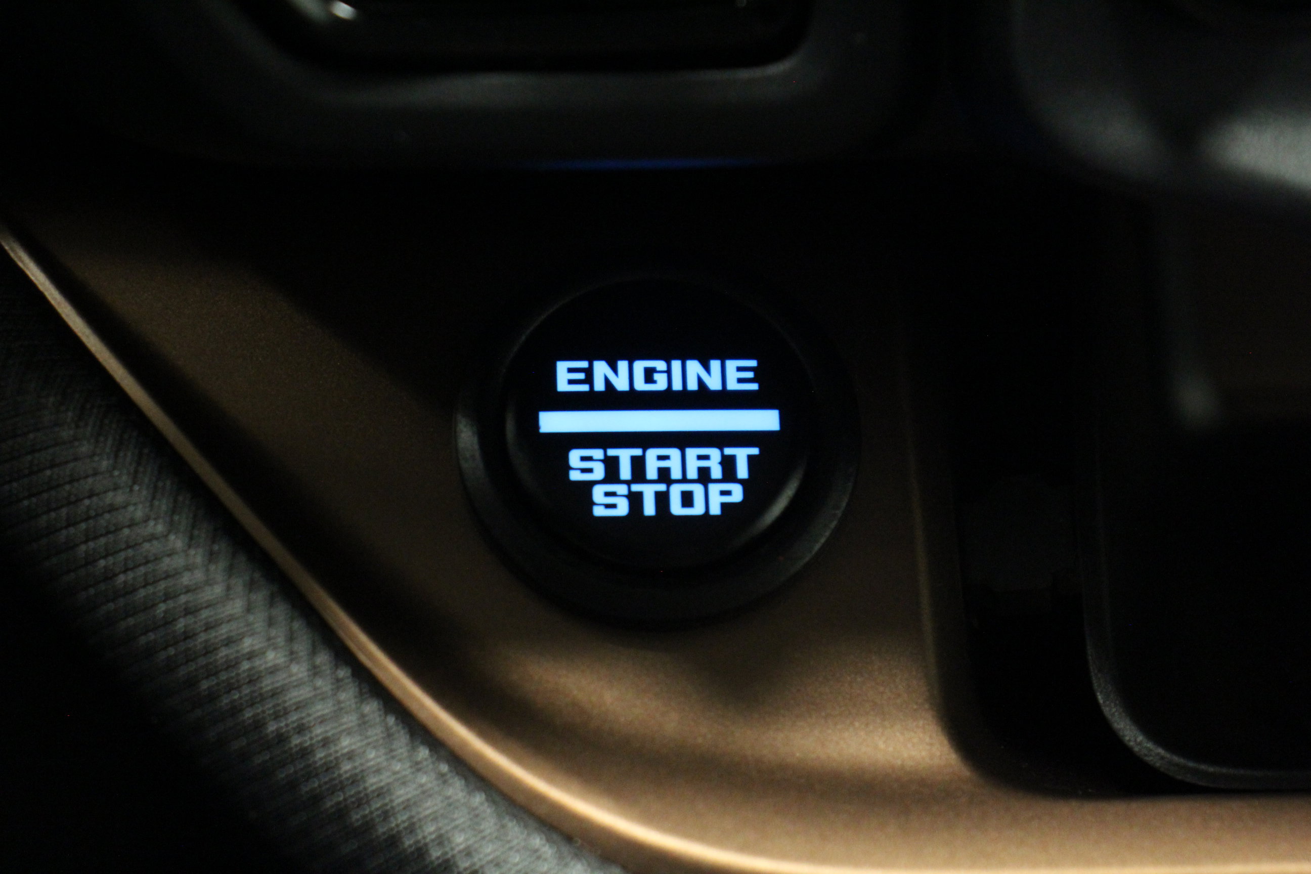 2023 Ford Bronco Sport Outer Banks photo 28