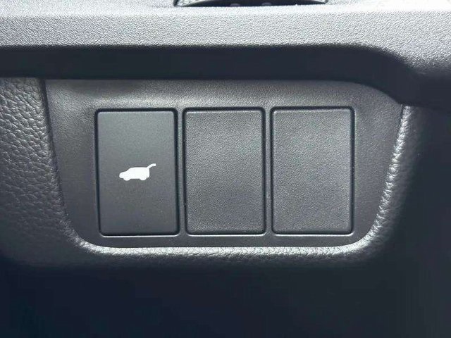 2026 Honda CR-V Sport-L Hybrid photo 12