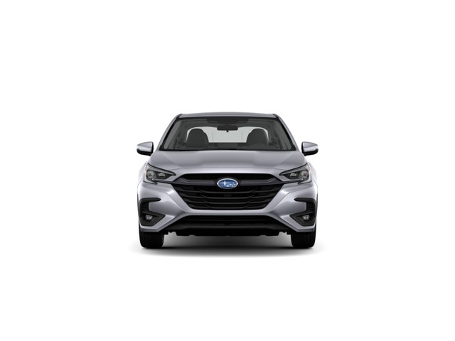2025 Subaru Legacy Premium photo 8