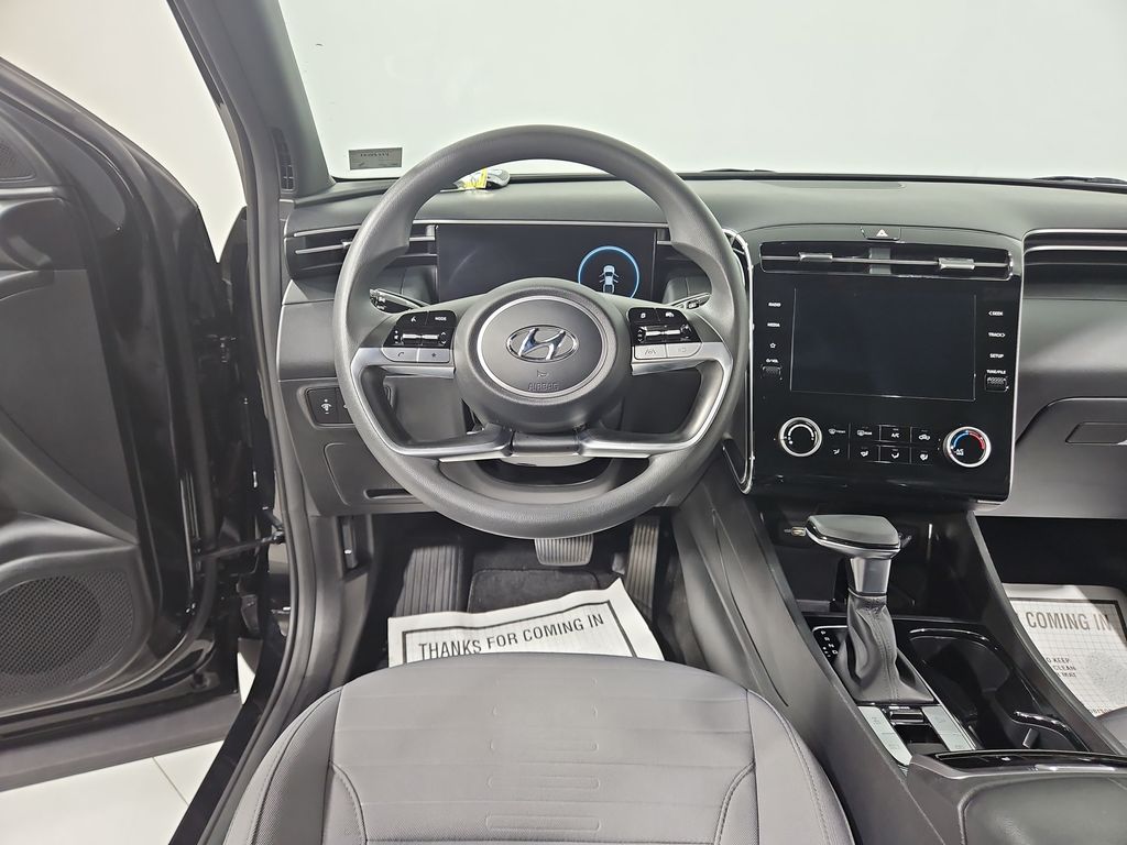 View 15