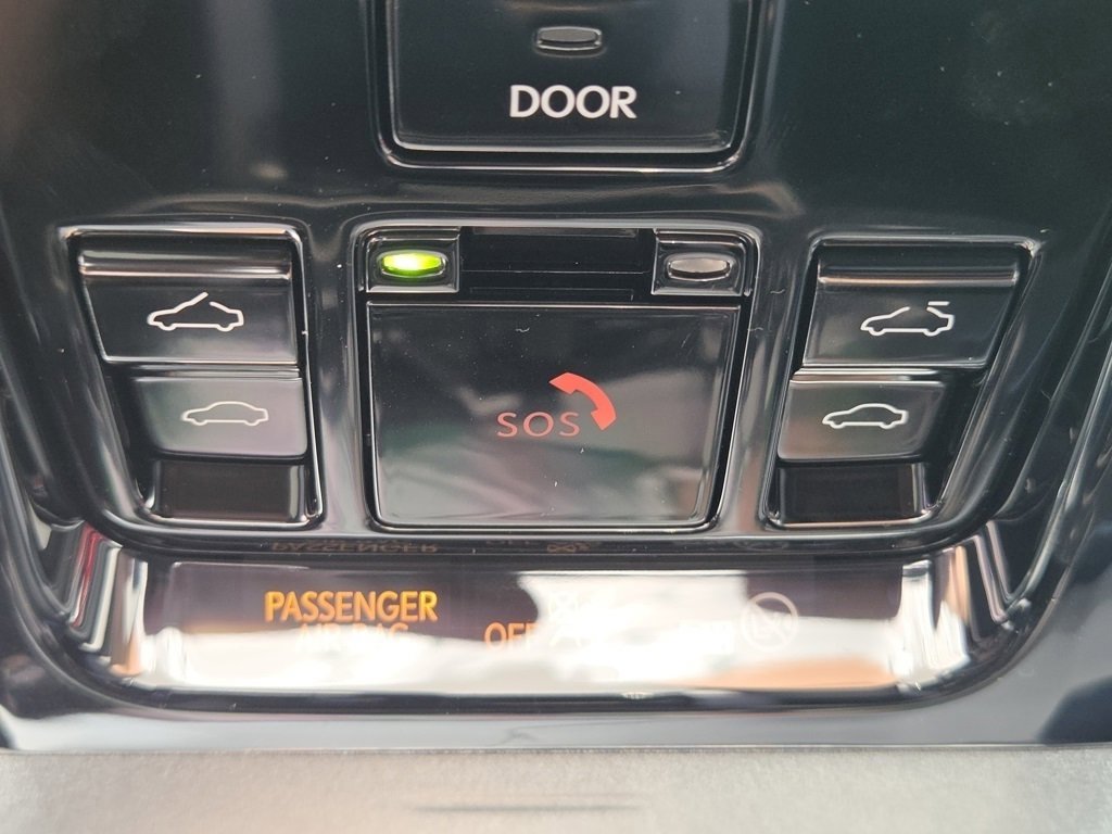 2025 Lexus RX 350 Premium photo 19