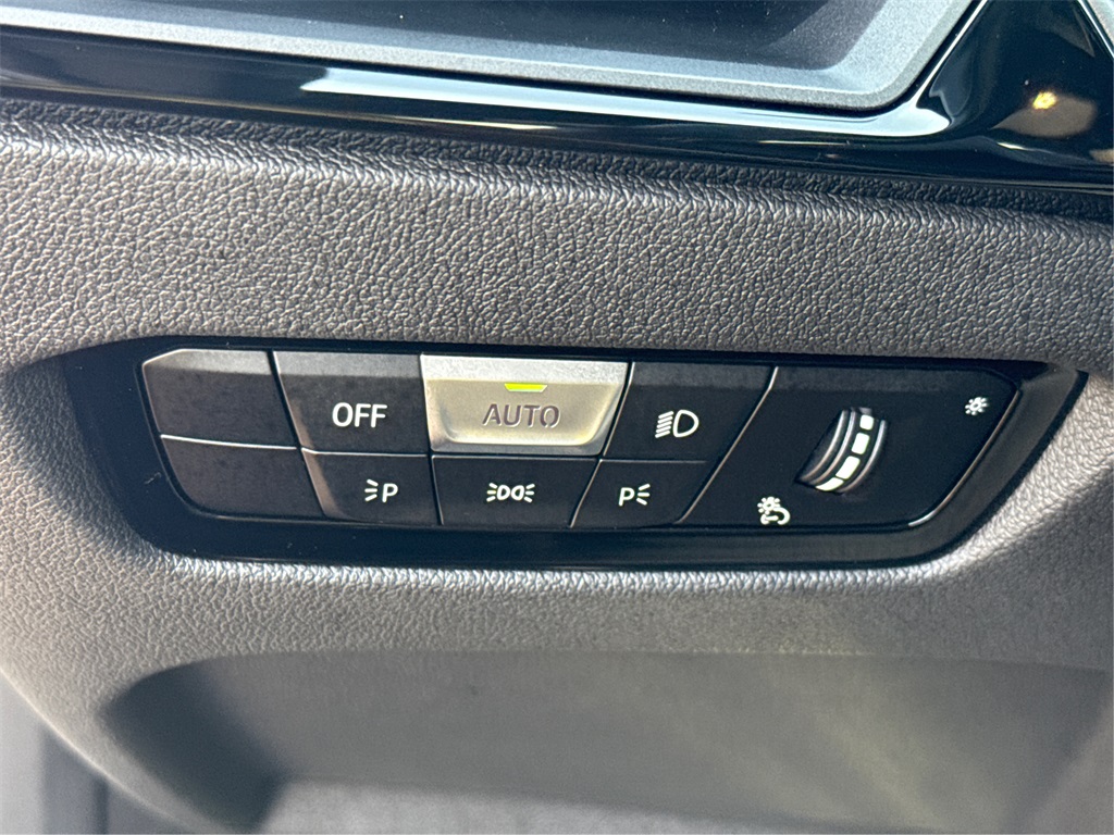 2024 Bmw 230i photo 19