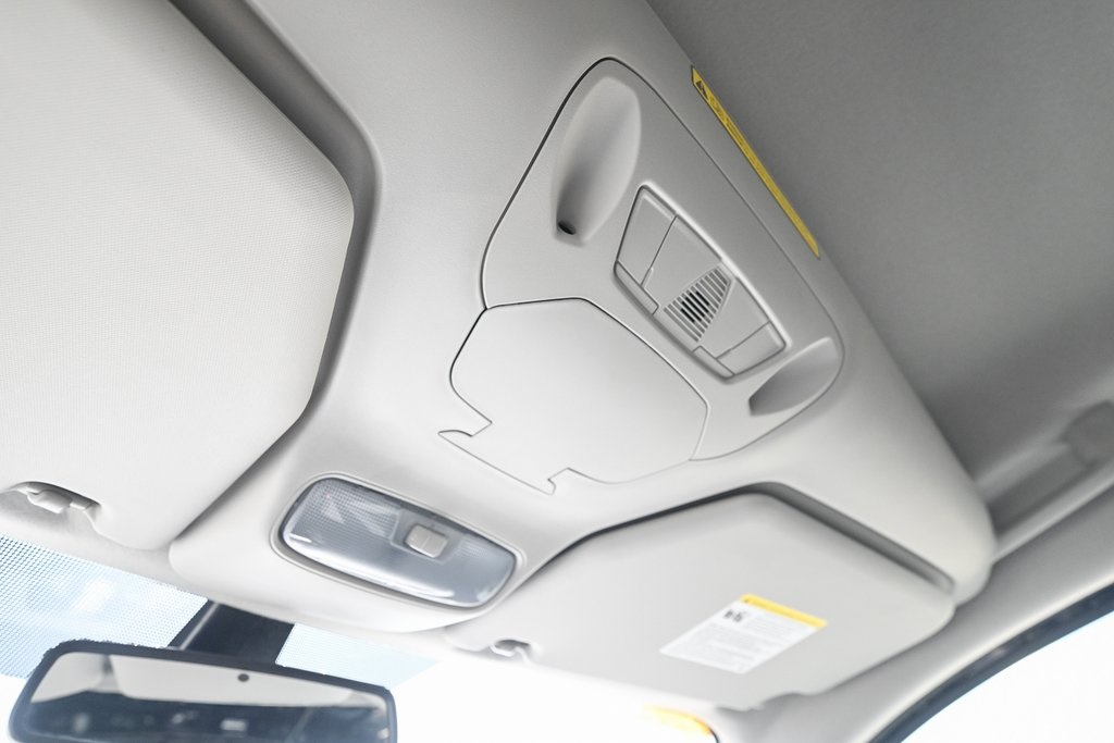 2022 Ford Transit Connect XL photo 35