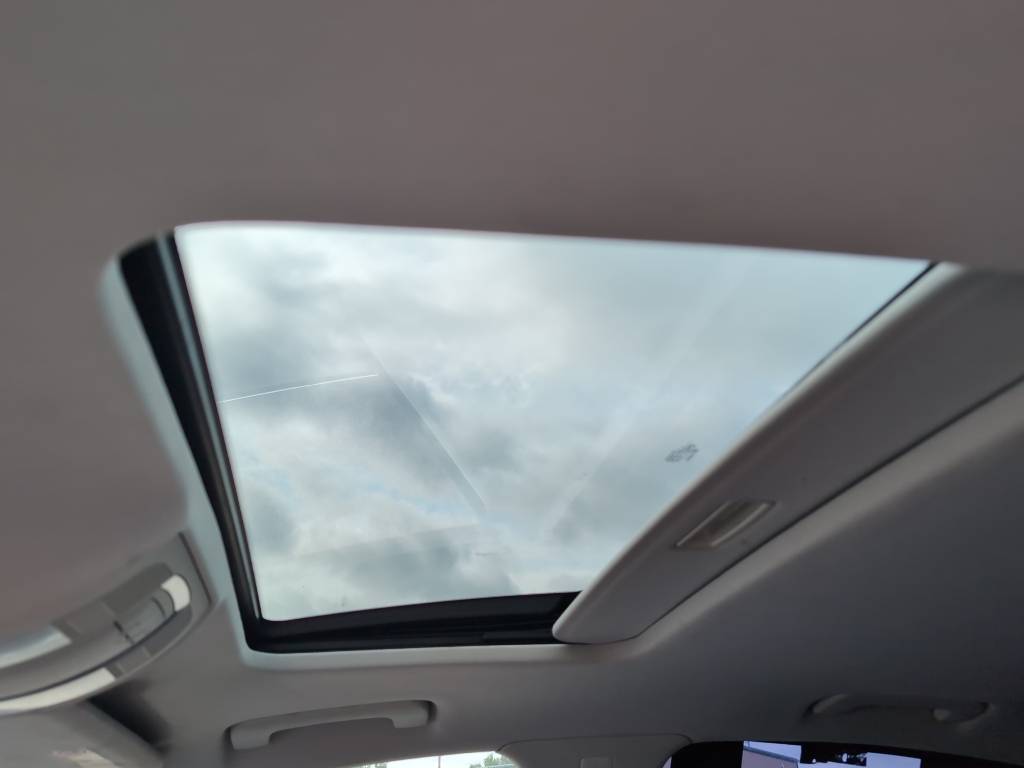 2011 Audi A6 Premium Plus photo 23