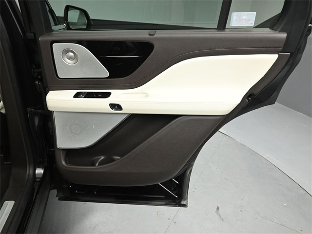 2023 LINCOLN AVIATOR - Image 28