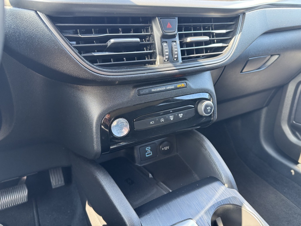 2023 Ford Escape Active photo 23