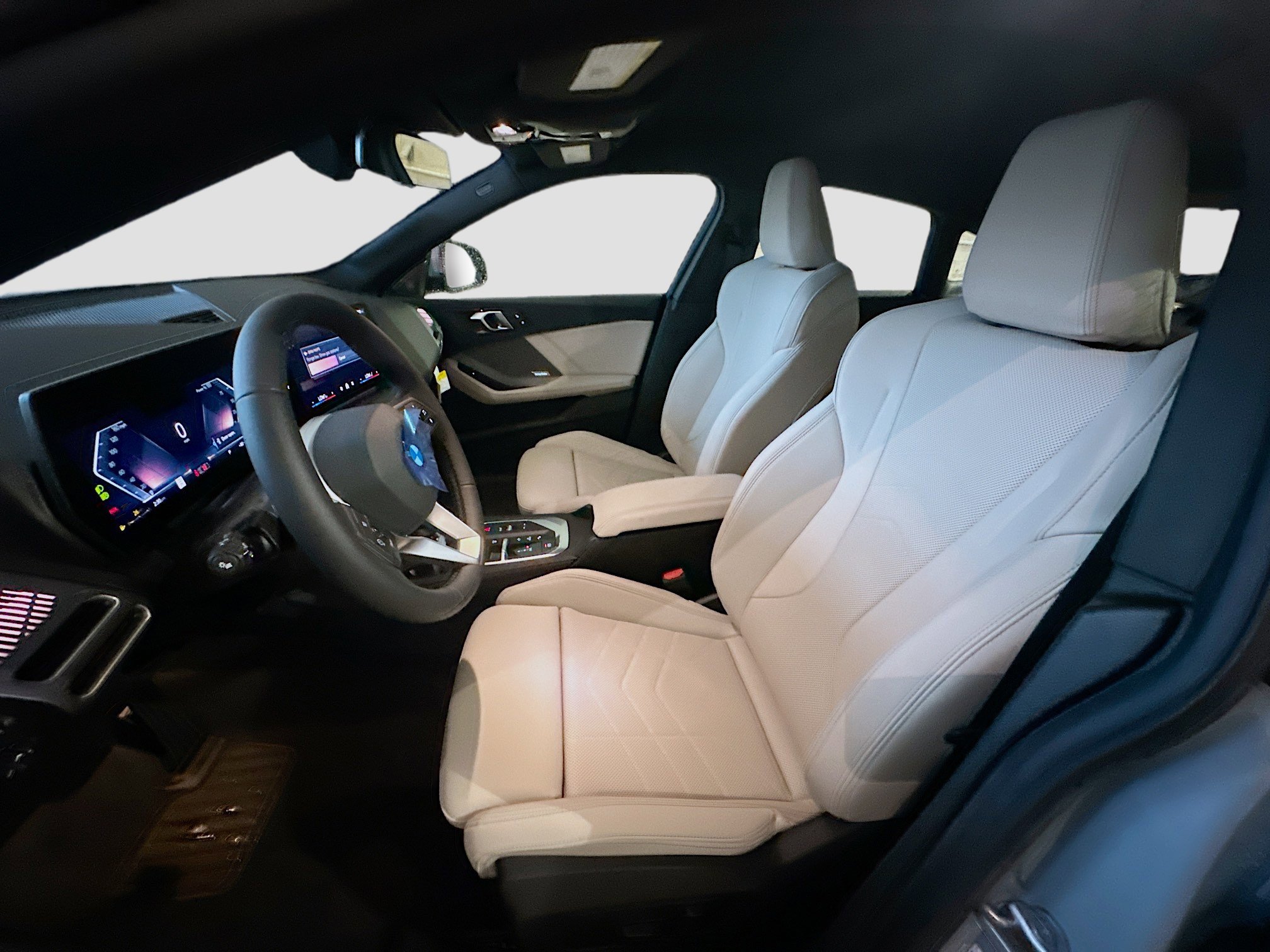 2026 Bmw 228i Coupe photo 15