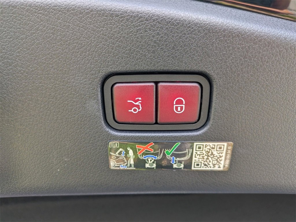 2024 Mercedes Benz CLE 300 4MATIC photo 13