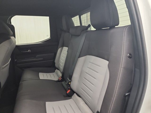 2024 Toyota Tacoma 4x4 Double Cab photo 29