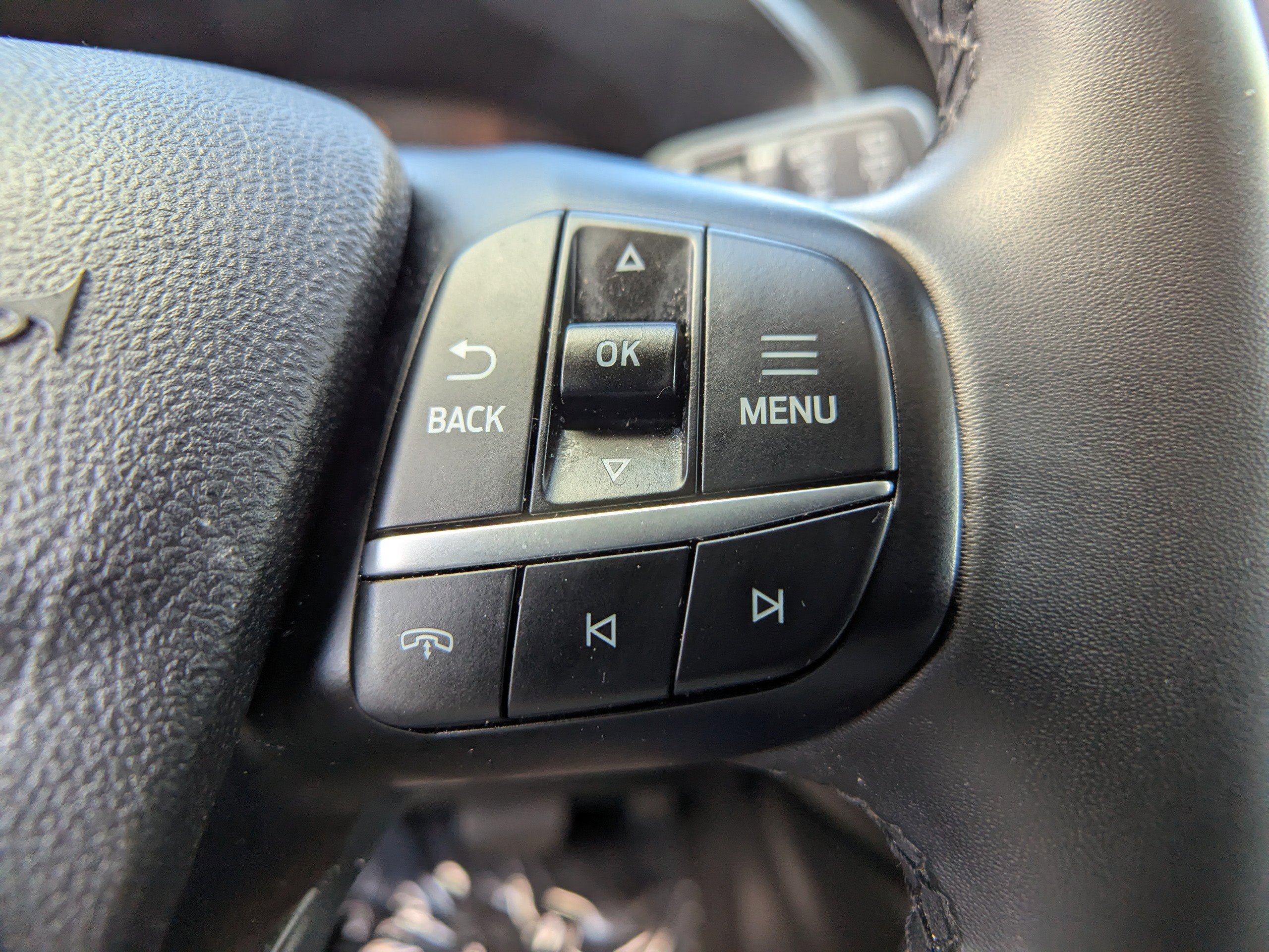 2023 Ford Escape Active photo 13