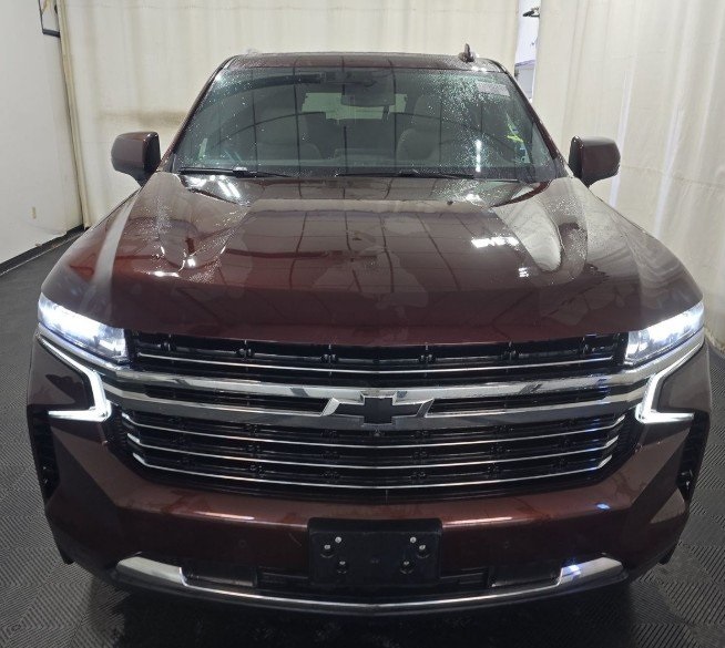 2023 CHEVROLET TAHOE - Image 6