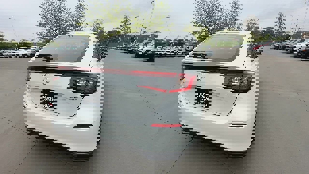 View 8