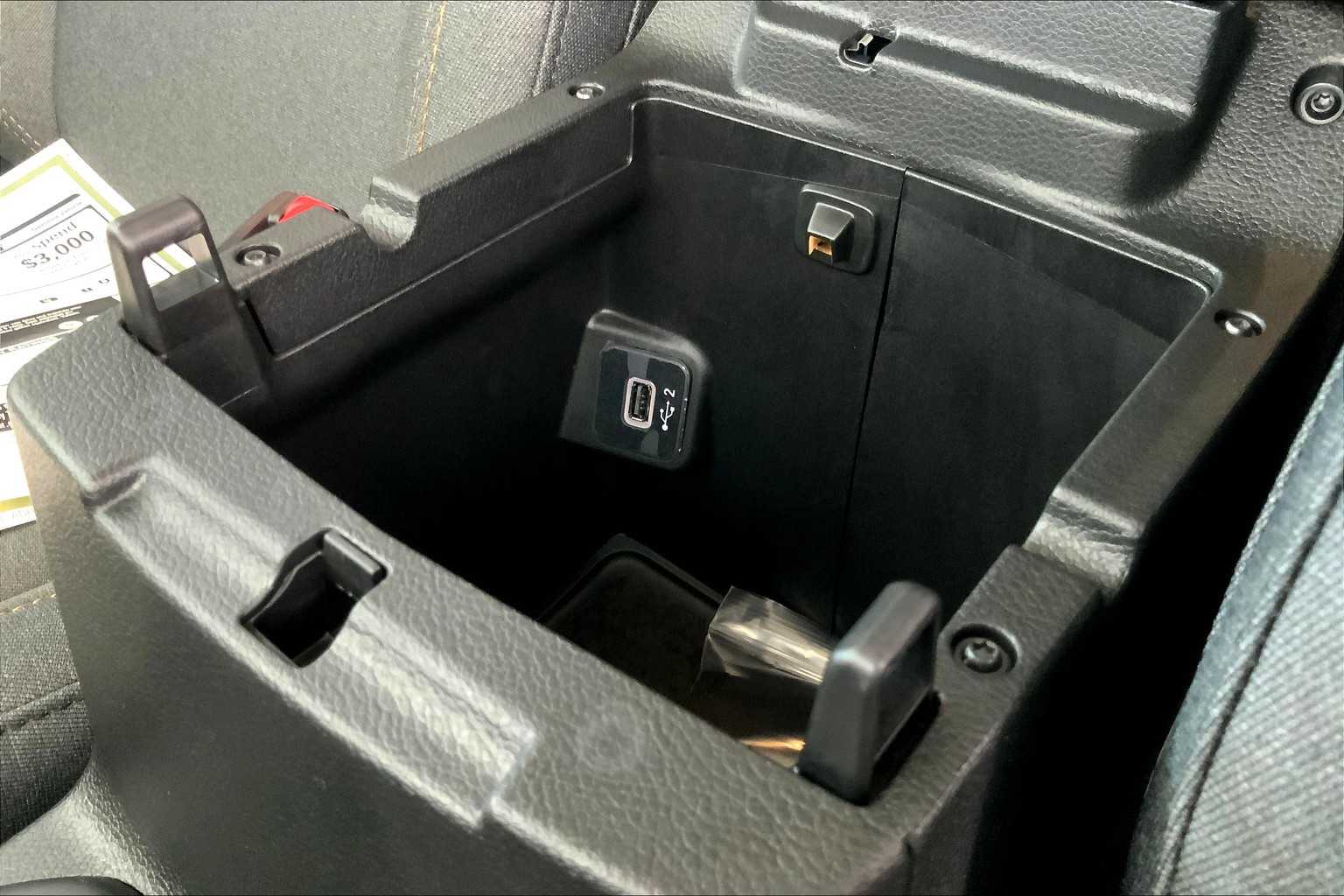 2025 Jeep Wrangler Willys photo 18