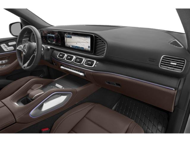 2024 Mercedes Benz GLE 350 4MATIC photo 16