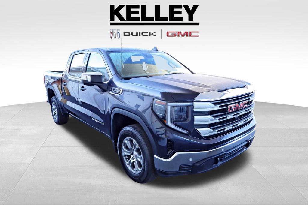 39020b99f4aeb4eb3b23ac196716b797