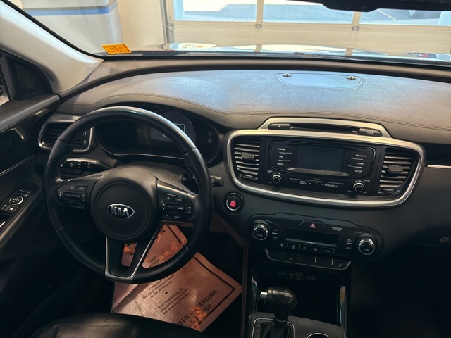View 21