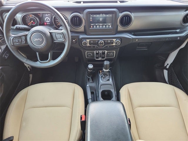 View 51
