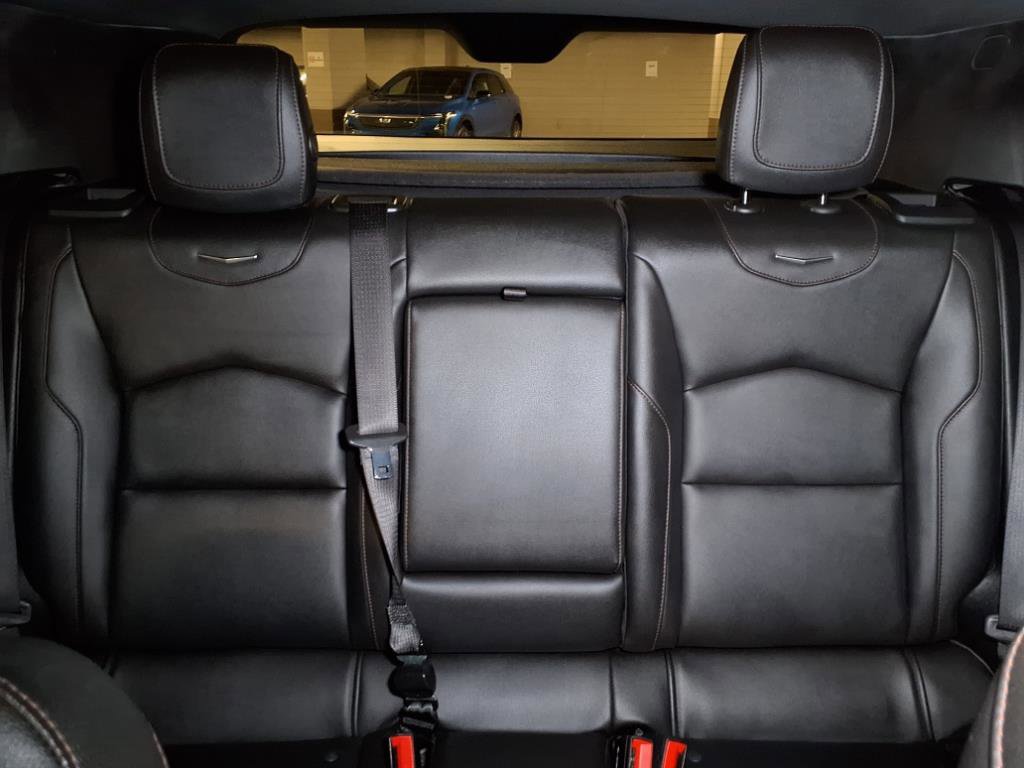 2020 Toyota RAV4 LE photo 15