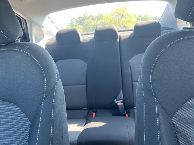 2023 Kia Forte LXS photo 24
