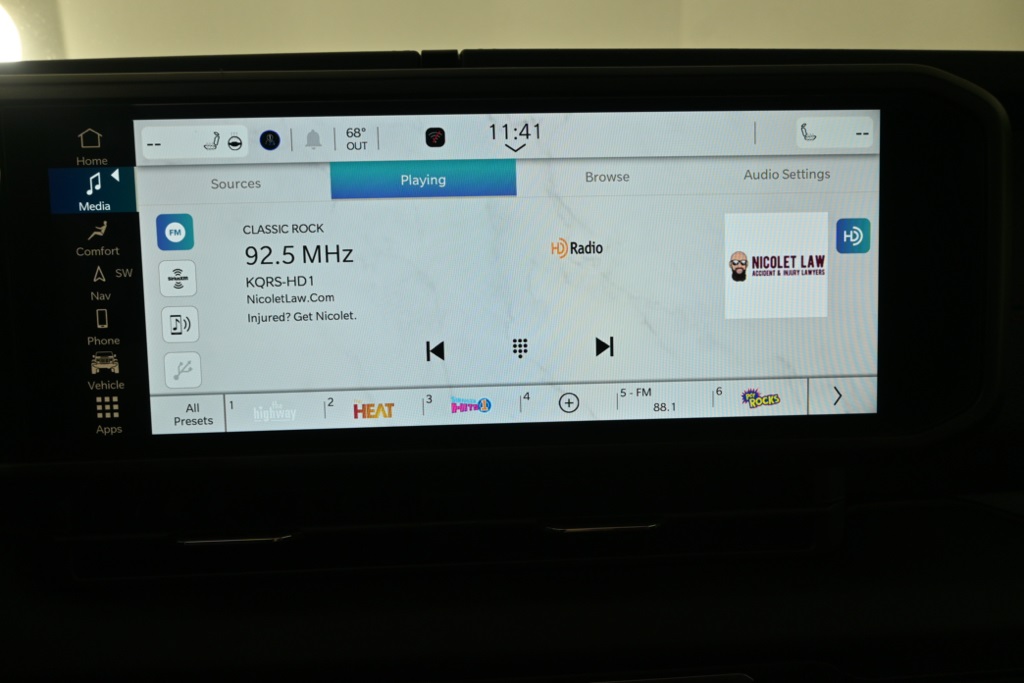2024 Jeep Wrangler Rubicon 392 photo 25
