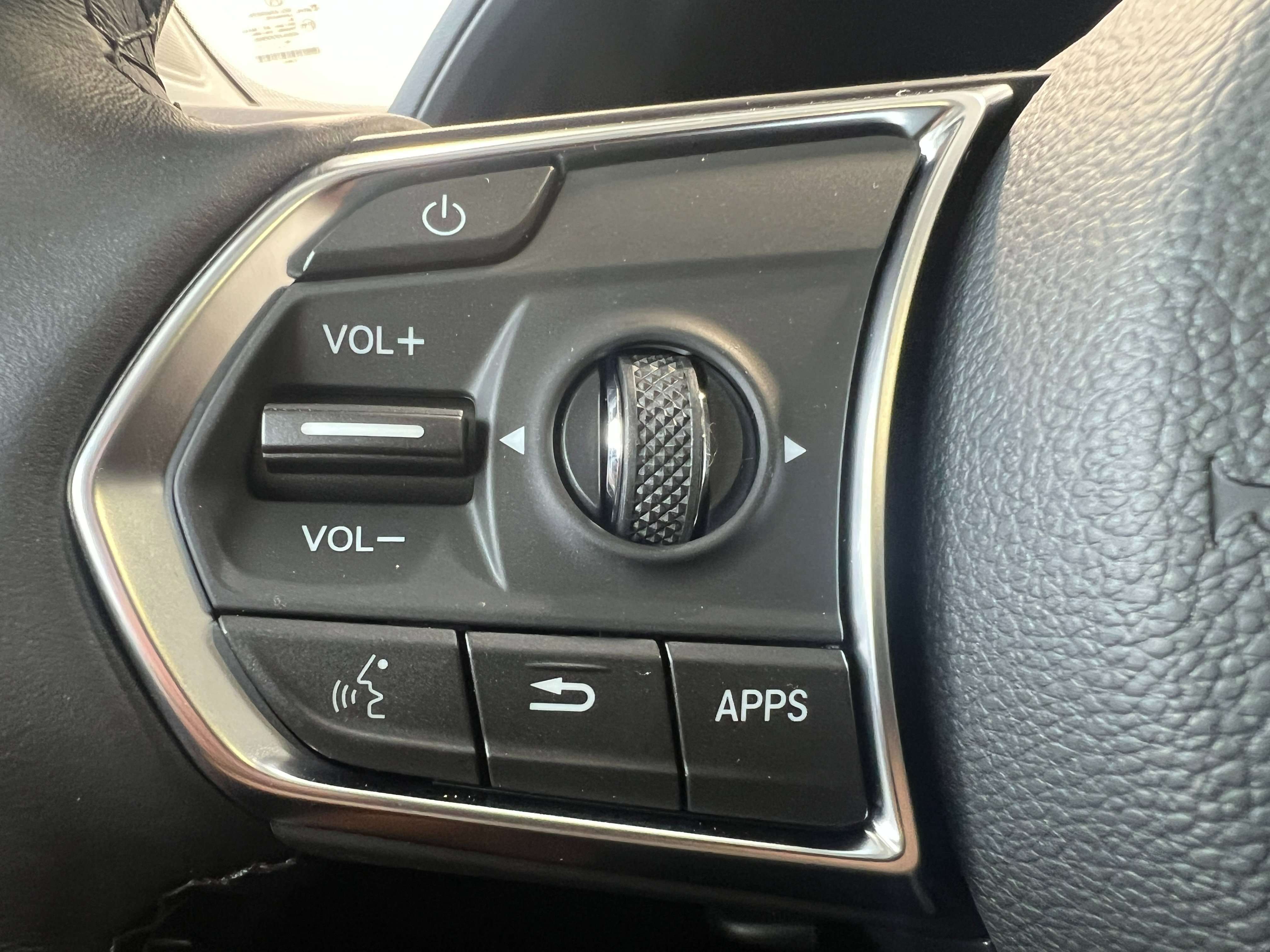 2025 Acura RDX Technology photo 15