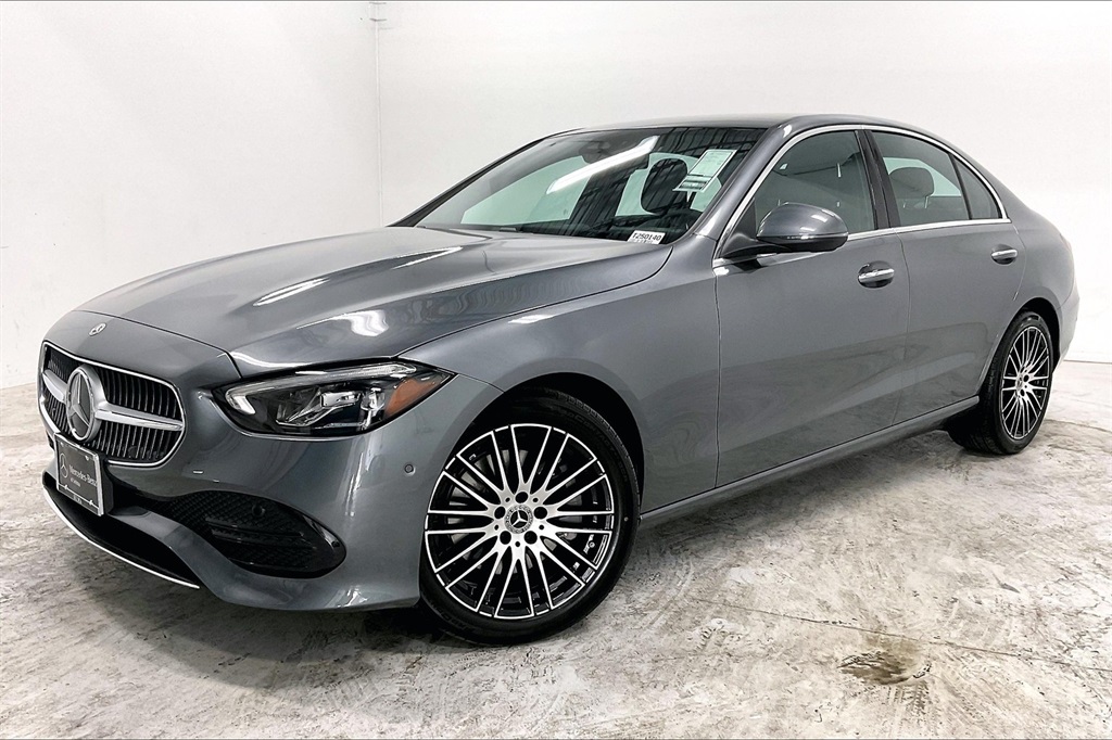 W1KAF4GB2SR240088