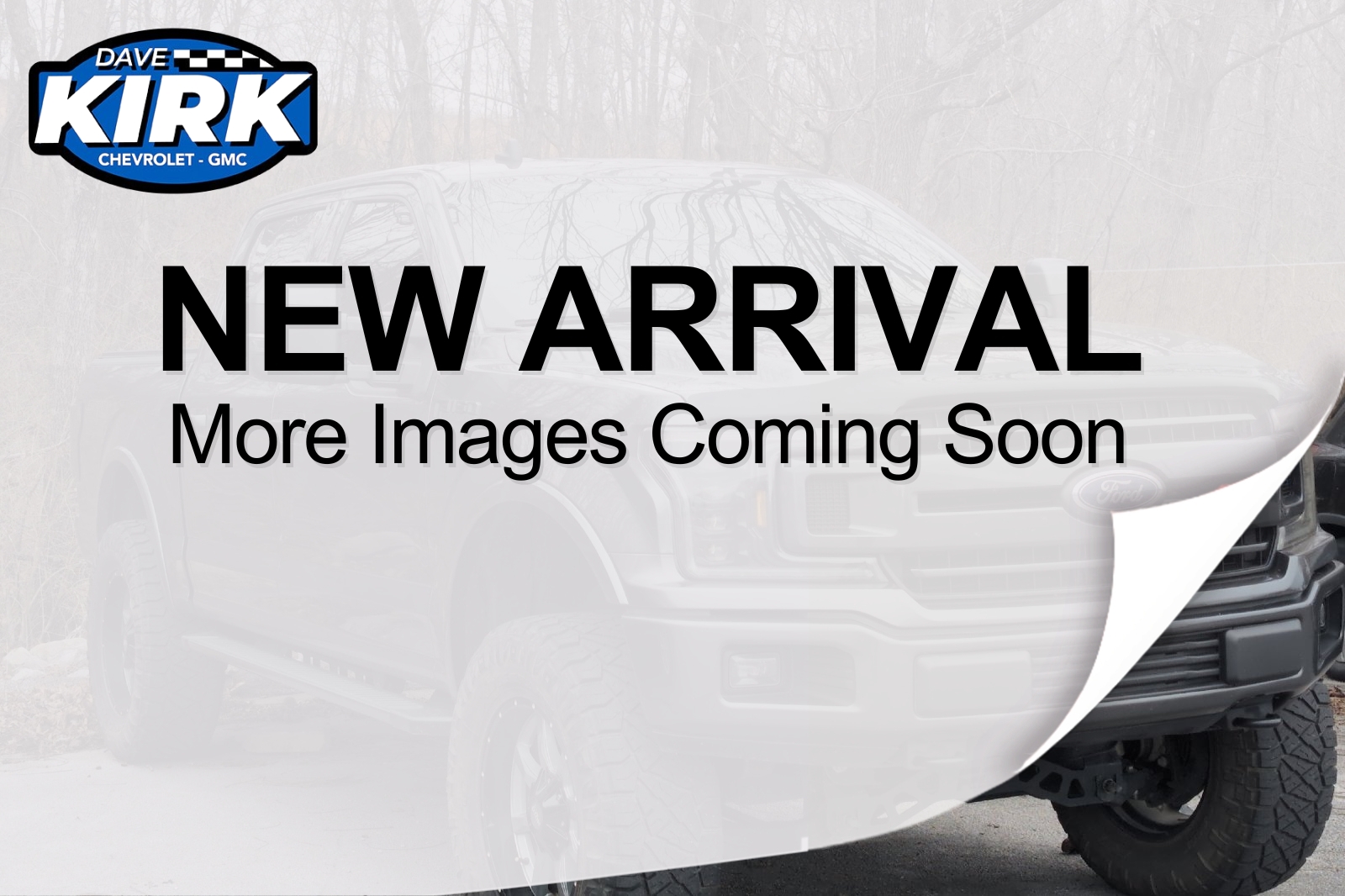 2020 Ford F-150 XLT's photo