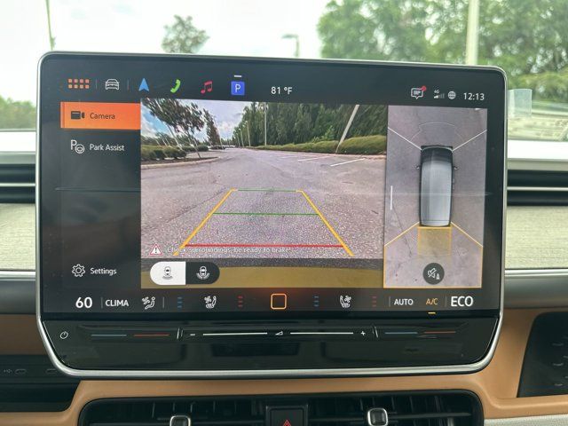 2025 Volkswagen ID. Buzz photo 9