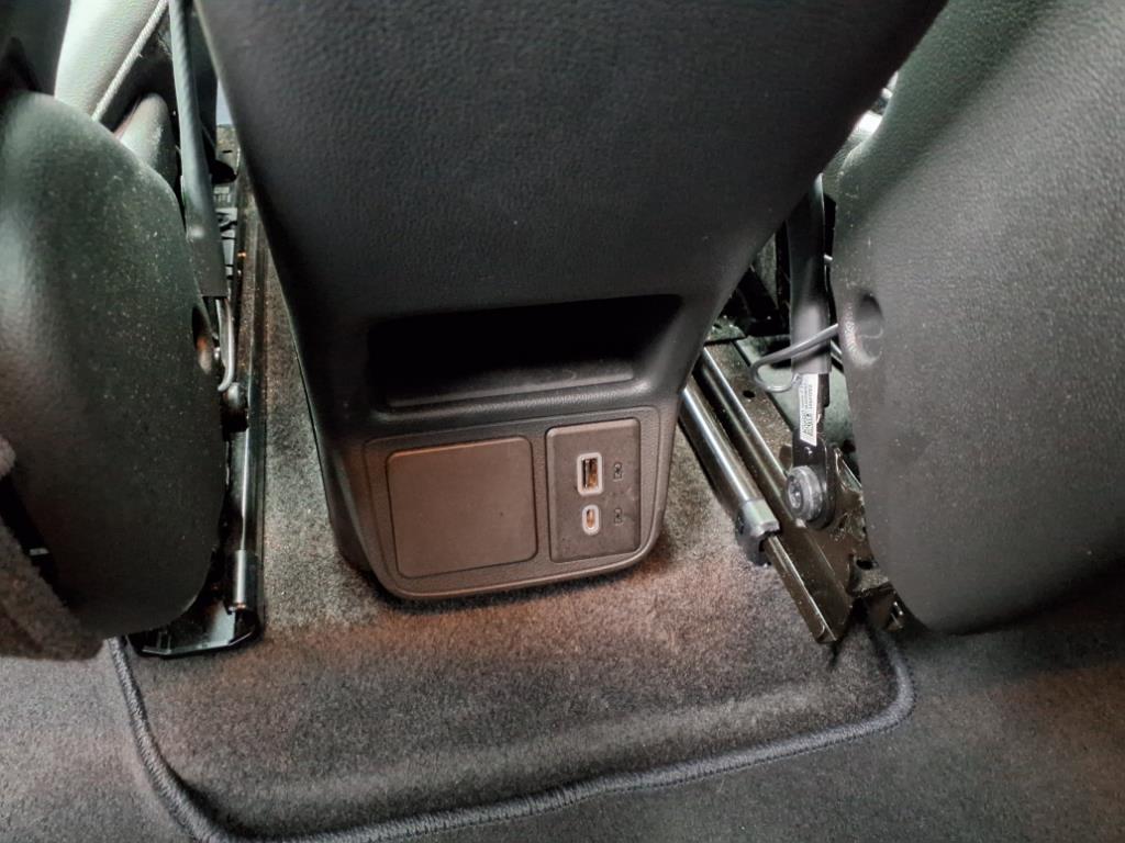 2023 Buick Encore GX Select photo 4