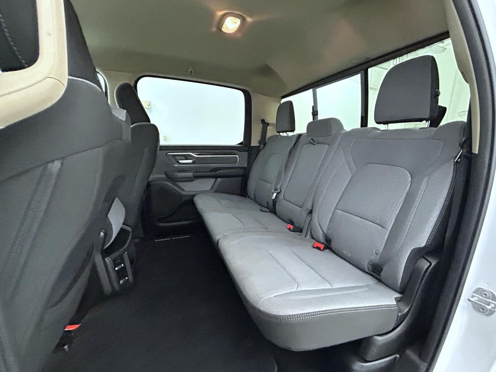 2019 Ram 1500 Big Horn Lone Star photo 19