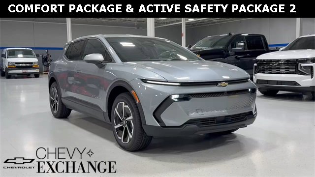 Ae3a6fa0d554480265e842cdec001dd6