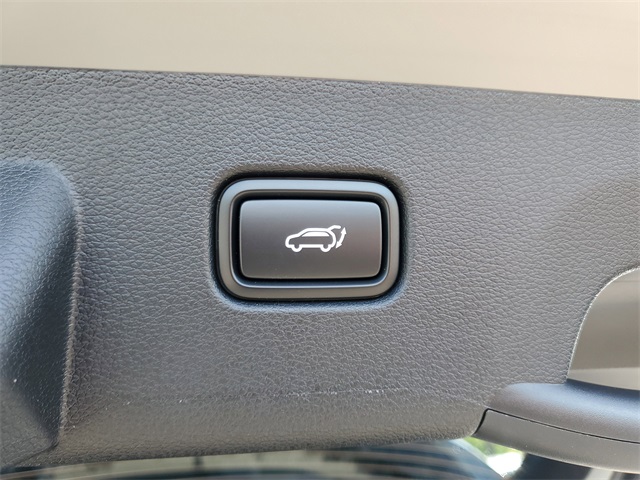 2026 Kia Sportage EX photo 28
