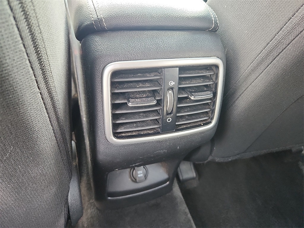 2022 Kia Sportage LX photo 9