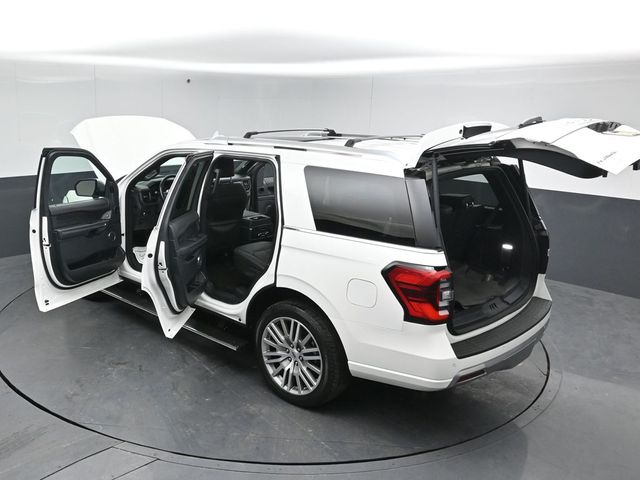 2022 FORD EXPEDITION - Image 60