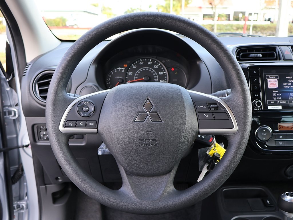 View 40
