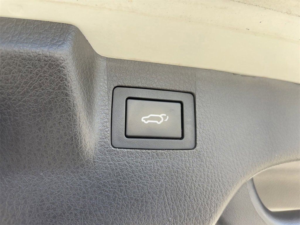 2014 Kia Sorento Limited V6 photo 17