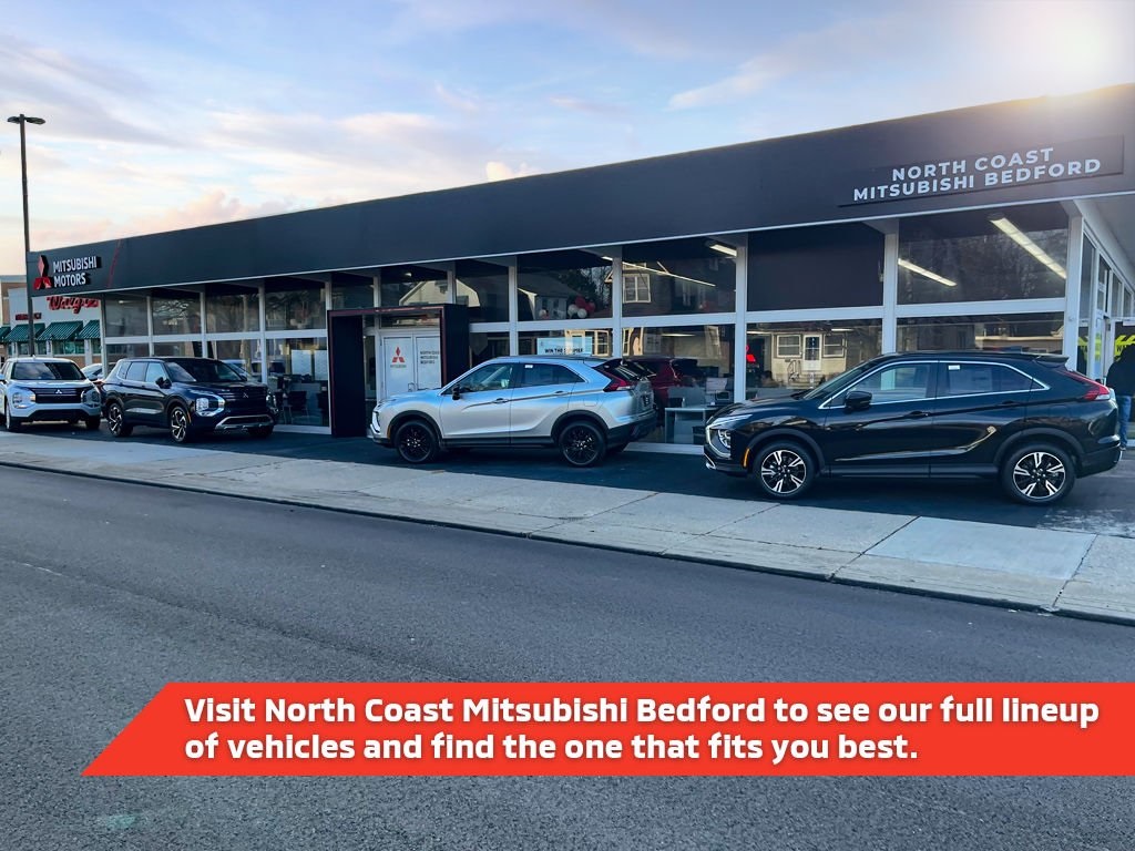 2021 Jeep Grand Cherokee Limited photo 7