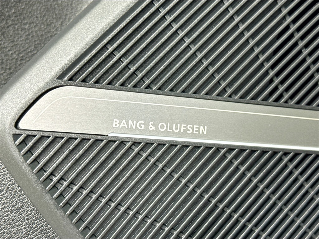 2023 Audi Q5 45 S line Premium Plus photo 23