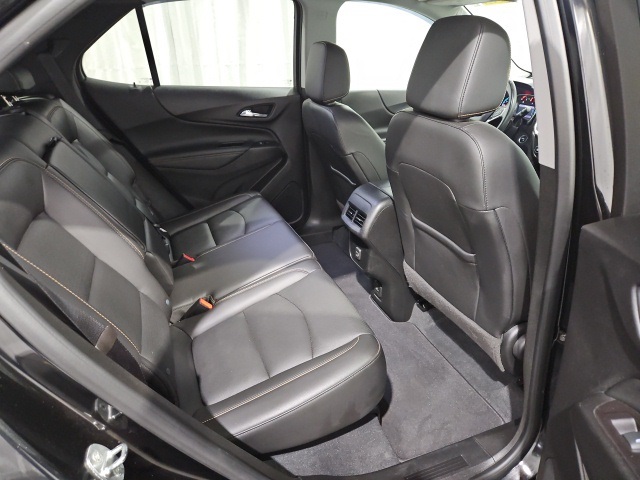 2020 Chevrolet Equinox Premier photo 14