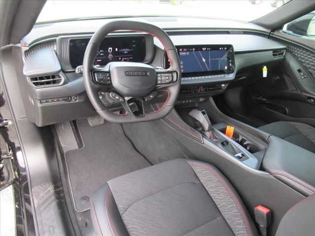 2025 Dodge Charger R/T photo 14
