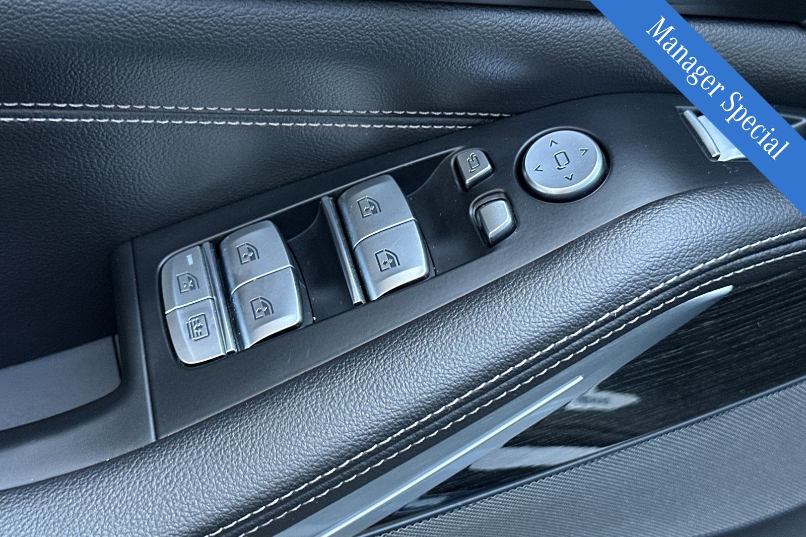 2021 Bmw X7 xDrive40i photo 21