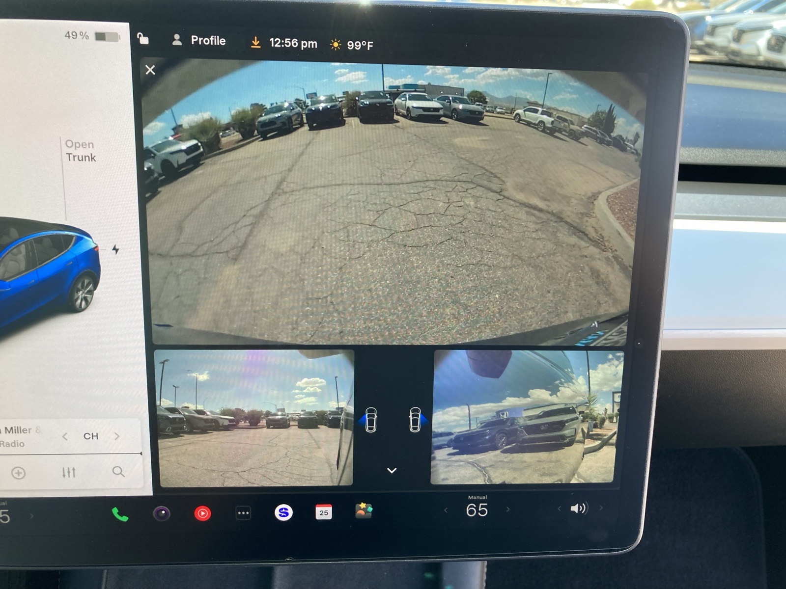 View 20