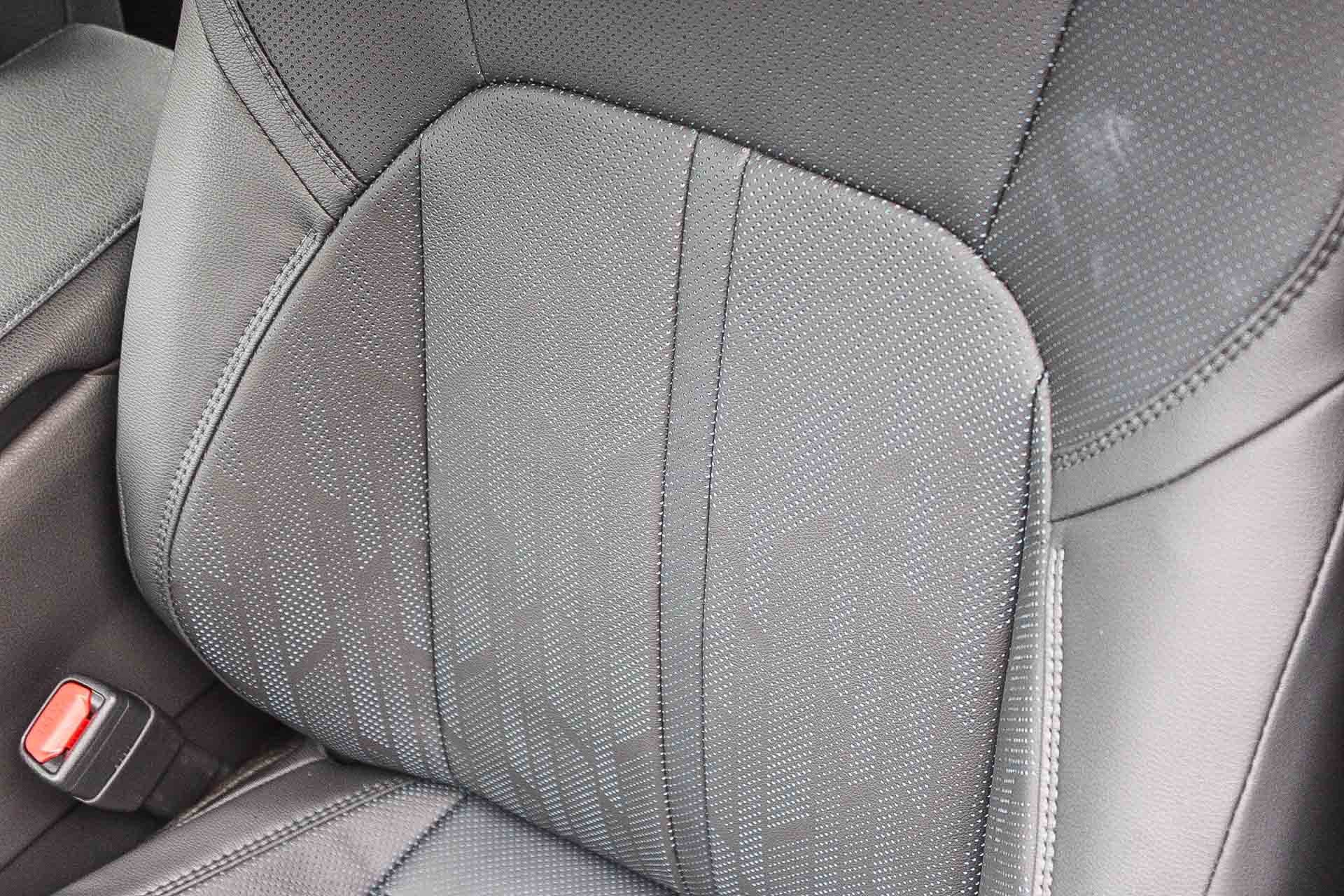2025 Toyota Camry XSE photo 23