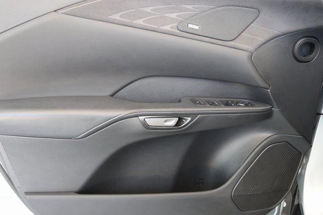 2023 Lexus RX 350 photo 19