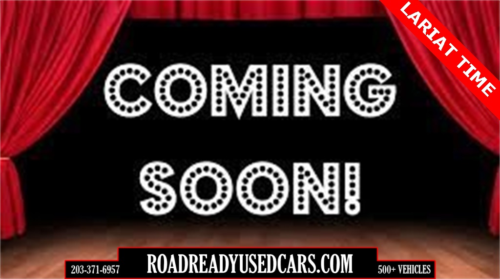 2008 Ford F-250 Super Duty Lariat