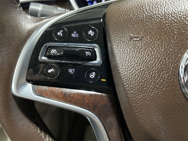View 32