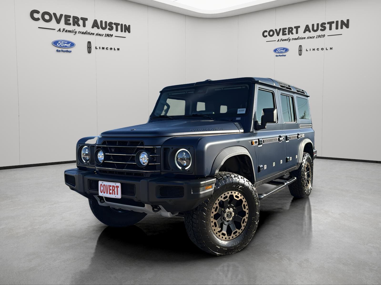 809f9a8a7ffd114fdebee4da577efca0