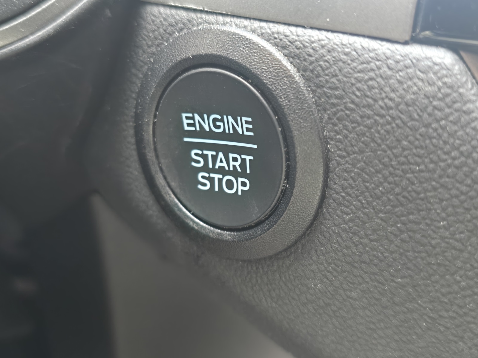 2024 Ford Escape Active photo 14