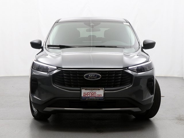 2025 Ford Escape Active photo 4