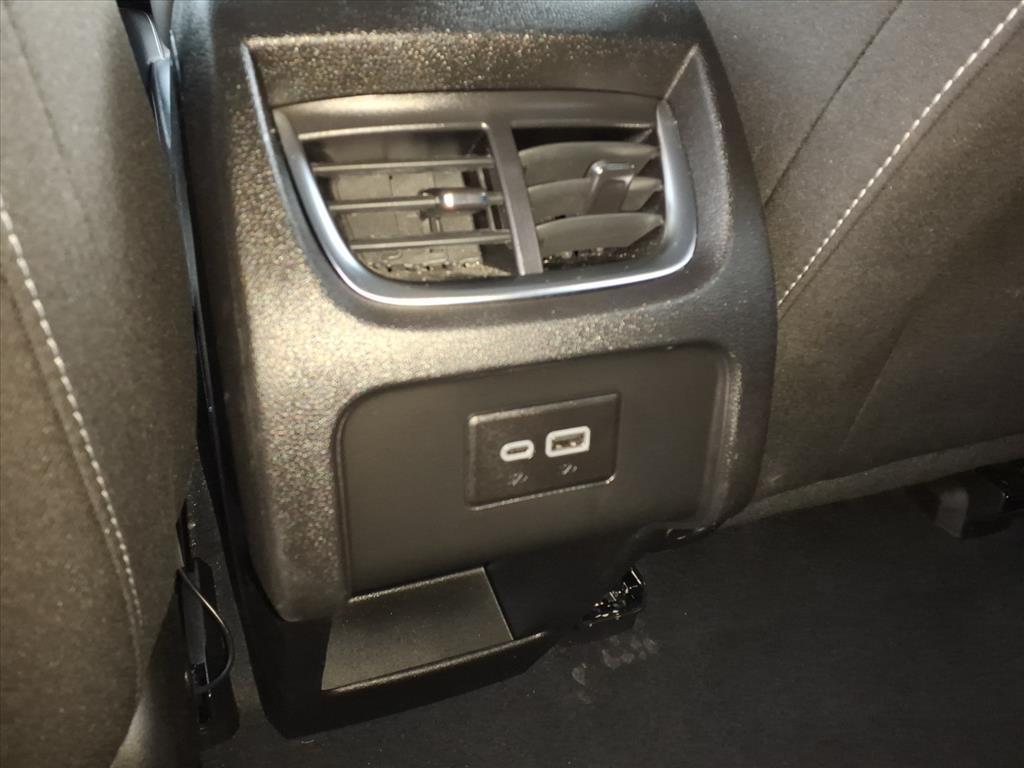 2024 Chevrolet Blazer 2LT photo 4